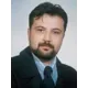 دکتر شهرام منصورعراقی