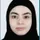 مهسا سالکی کشاورز