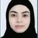 مهسا سالکی کشاورز
