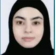 مهسا سالکی کشاورز