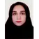دکتر مینا فتحی جوزدانی