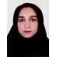 دکتر مینا فتحی جوزدانی