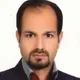 دکتر عظیم سالاری مقدم