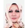 دکتر صدیقه ضیائی تربتی