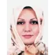 دکتر صدیقه ضیائی تربتی