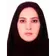 دکتر هانیه اکبری رومنی