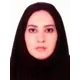 دکتر هانیه اکبری رومنی