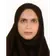 دکتر صدیقه مینابیان