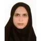 دکتر صدیقه مینابیان