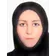 فاطمه محمودزاده