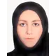 فاطمه محمودزاده