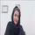 دکتر مهشید طباطبائیان