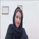 دکتر مهشید طباطبائیان