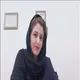 دکتر مهشید طباطبائیان