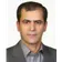 دکتر عباس بلوچی