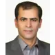 دکتر عباس بلوچی