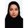 دکتر آزاده صلبی