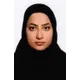 دکتر آزاده صلبی