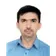 دکتر فرزین نوری