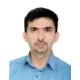 دکتر فرزین نوری