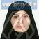 دکتر زهرا ابراهیمیان تبریزی