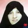 دکتر محبوبه ایمنی فر