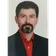 دکتر سیدمحمد اخروی