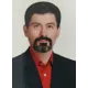 دکتر سیدمحمد اخروی