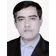 دکتر مهرداد گرگین پور