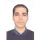 دکتر مسعود مهرنیا