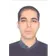 دکتر مسعود مهرنیا