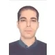 دکتر مسعود مهرنیا