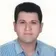 دکتر هادی ذوالفقاری خیاوی