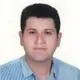 دکتر هادی ذوالفقاری خیاوی
