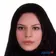 دکتر بهاره معمارزاده