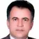 دکتر کرم قاسمی