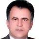 دکتر کرم قاسمی