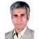 دکتر محمد دین پناه