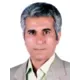 دکتر محمد دین پناه
