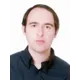 دکتر علیرضا شفیعی الماسیان