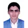 دکتر مصطفی بابازاده