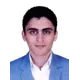 دکتر مصطفی بابازاده