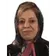 دکتر سهیلا رفیع زاده