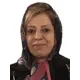 دکتر سهیلا رفیع زاده
