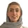 دکتر غزل ناز بغدادی