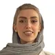 دکتر غزل ناز بغدادی