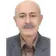 دکتر انور حریری بوکانی