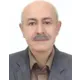 دکتر انور حریری بوکانی