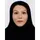 دکتر انوشه جنانی