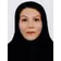 دکتر انوشه جنانی